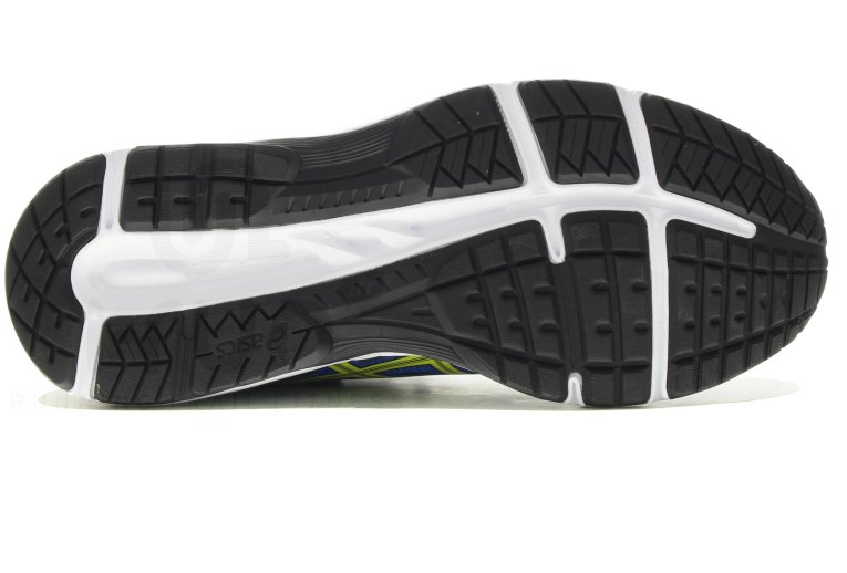 Asics Gel-Contend 5