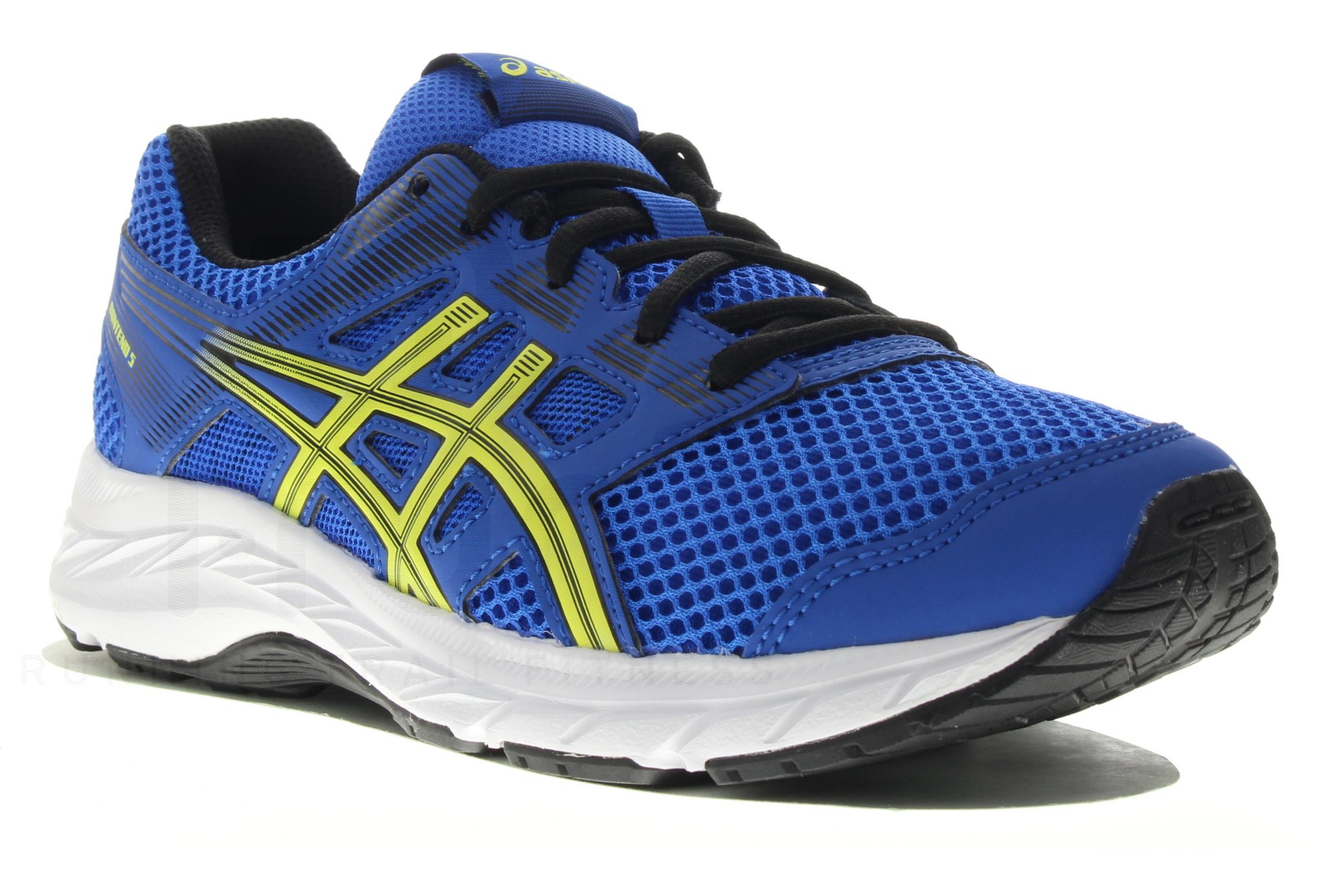 Asics Gel-Contend 5