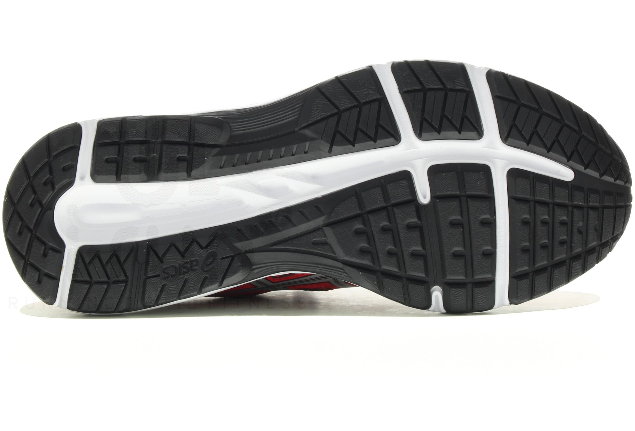 Asics Gel-Contend 5