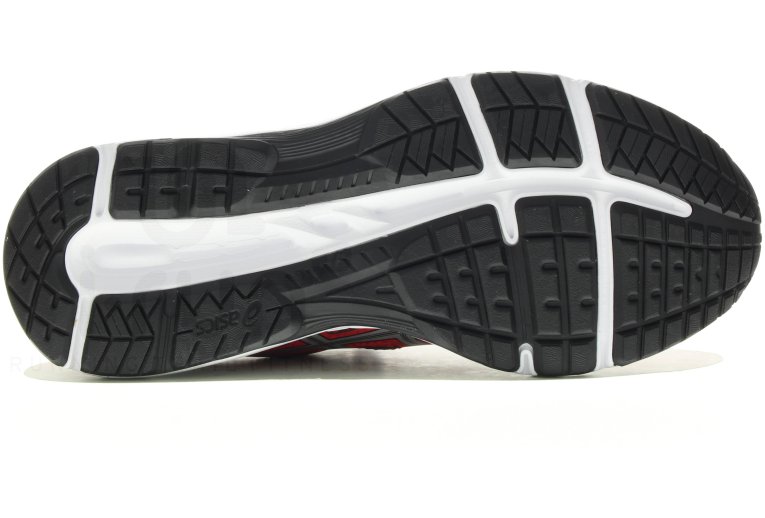 Asics Gel-Contend 5 GS 