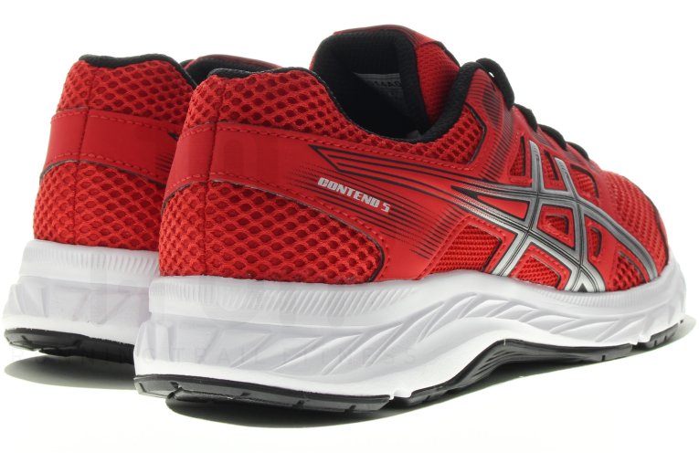 Asics Gel-Contend 5 GS 