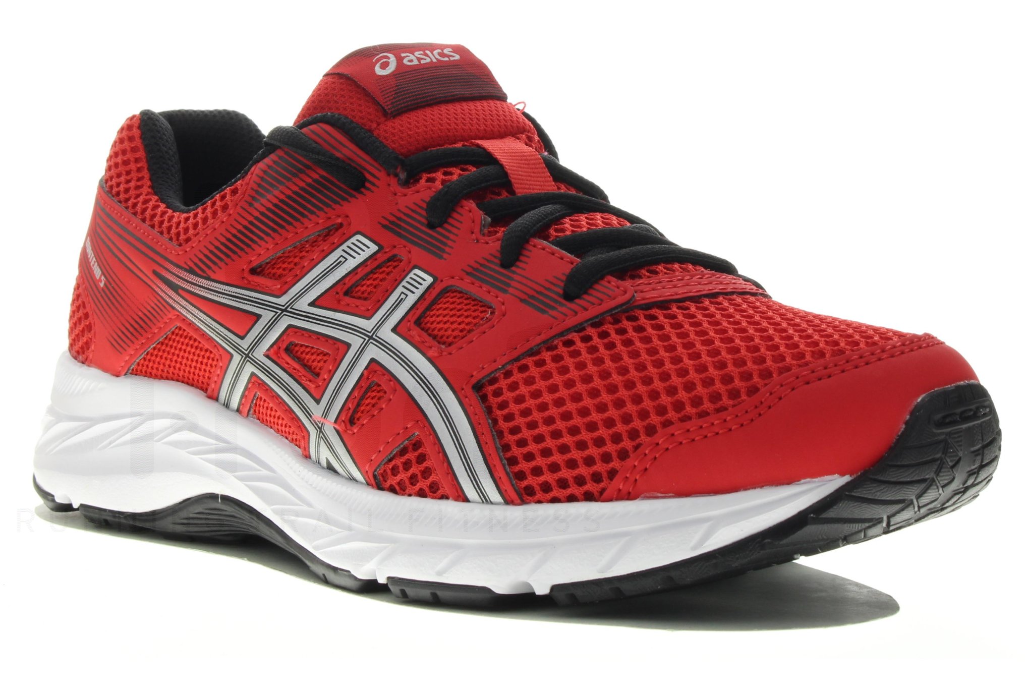Asics Gel-Contend 5