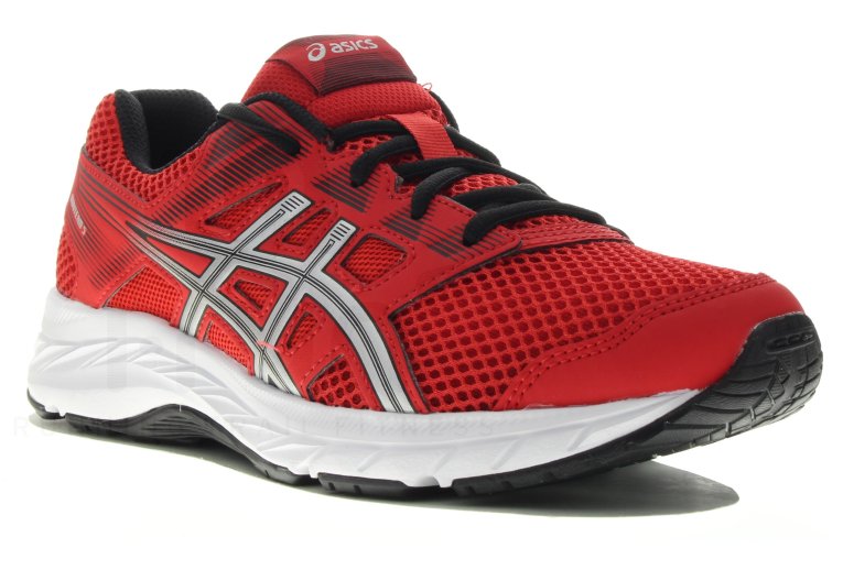 Asics Gel-Contend 5 GS 