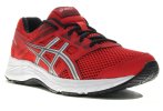 Asics Gel-Contend 5