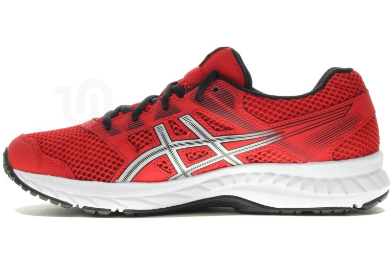 Asics Gel-Contend 5 GS 