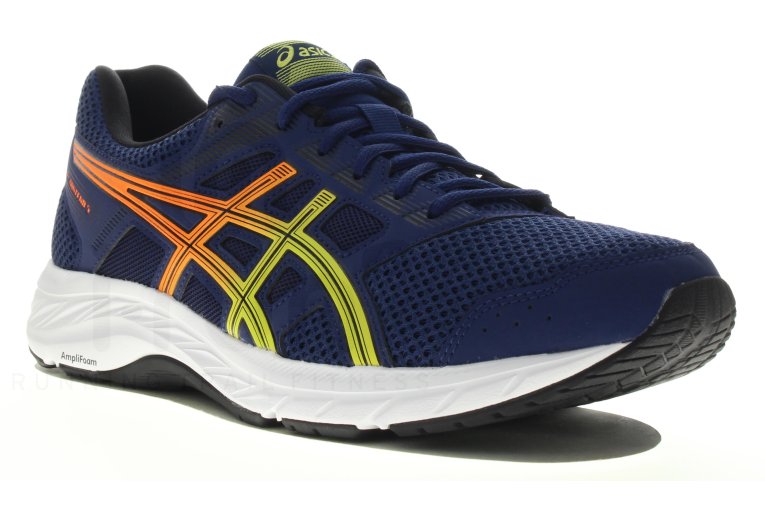 Asics Gel-Contend 5