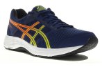 Asics Gel-Contend 5