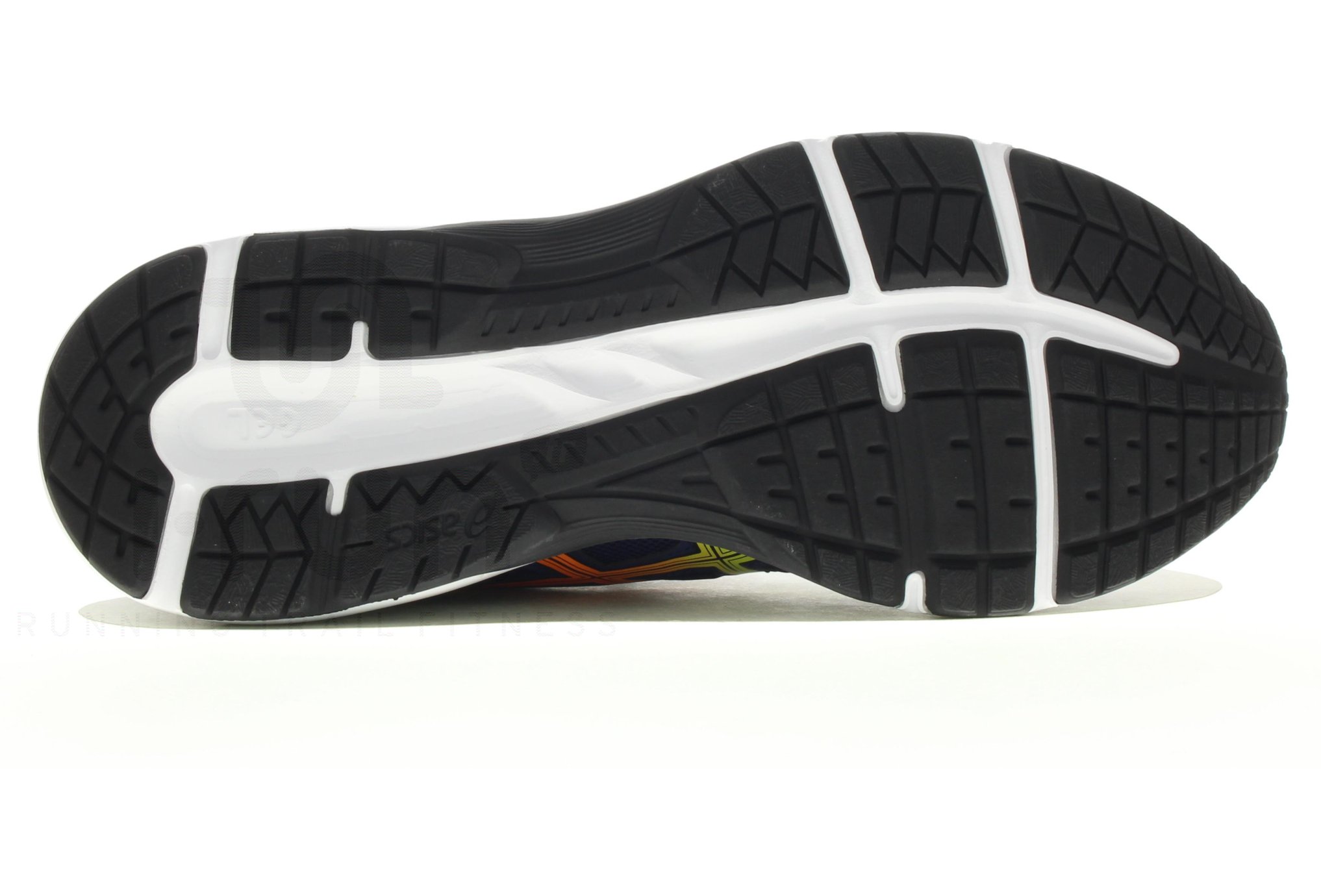 Asics Gel-Contend 5