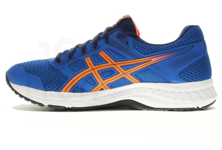 Asics Gel-Contend 5 M 