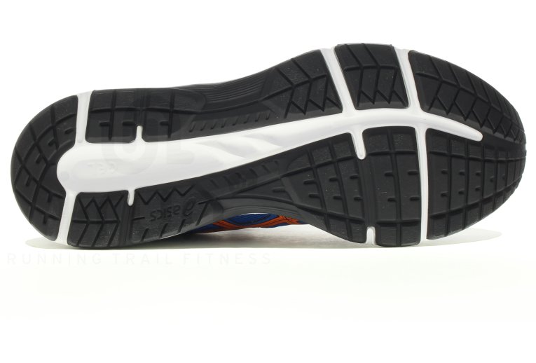 Asics Gel-Contend 5 M 
