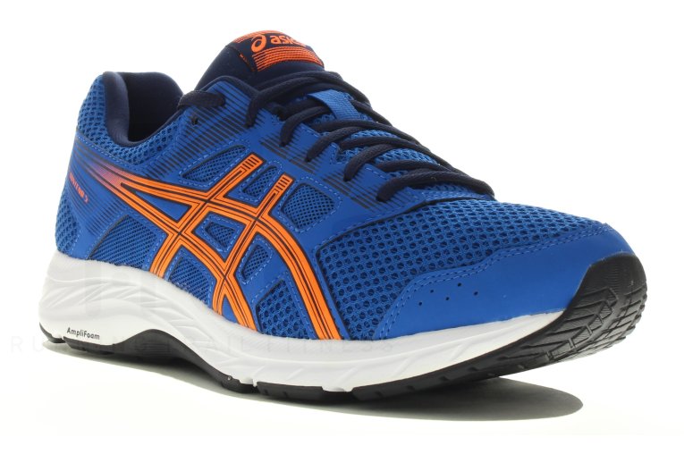 Asics Gel-Contend 5 M 