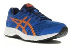 Asics Gel-Contend 5