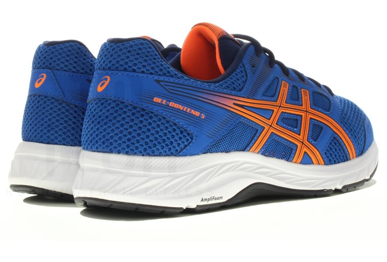 Asics Gel-Contend 5 M 