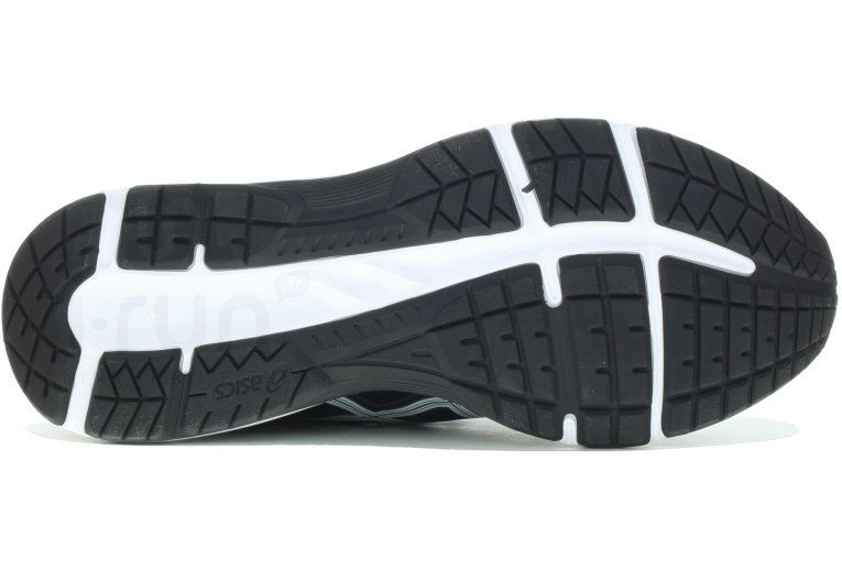 Asics Gel-Contend 5