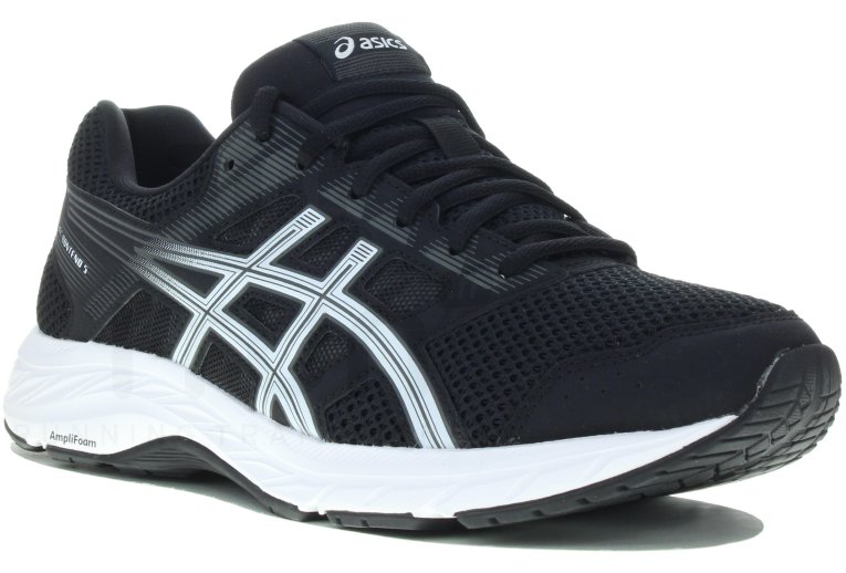 Asics Gel-Contend 5