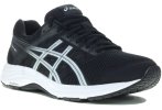 Asics Gel-Contend 5