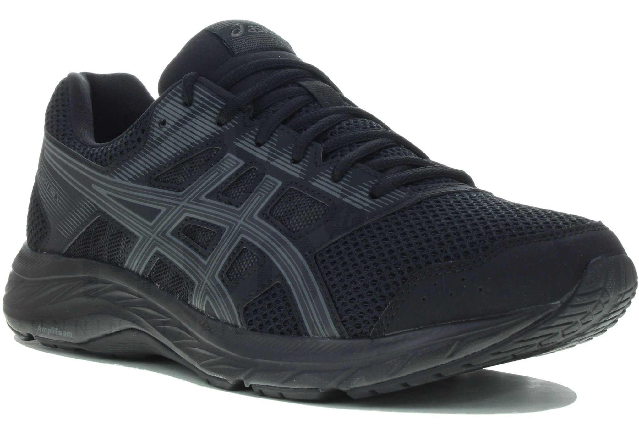 Asics Gel-Contend 5