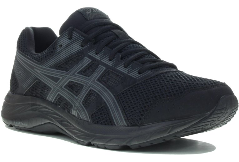 Asics Gel-Contend 5 M 