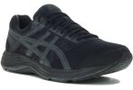 Asics Gel-Contend 5