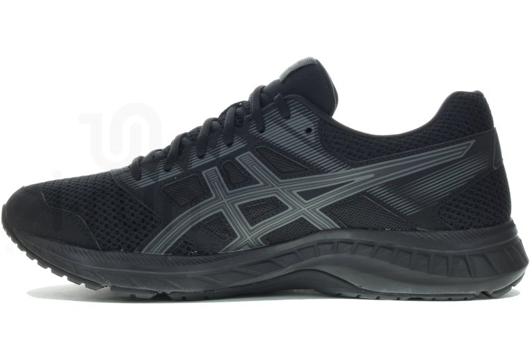 Asics Gel-Contend 5 M 