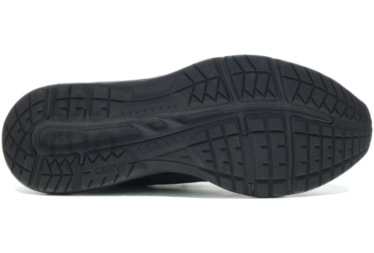 Asics Gel-Contend 5 M 
