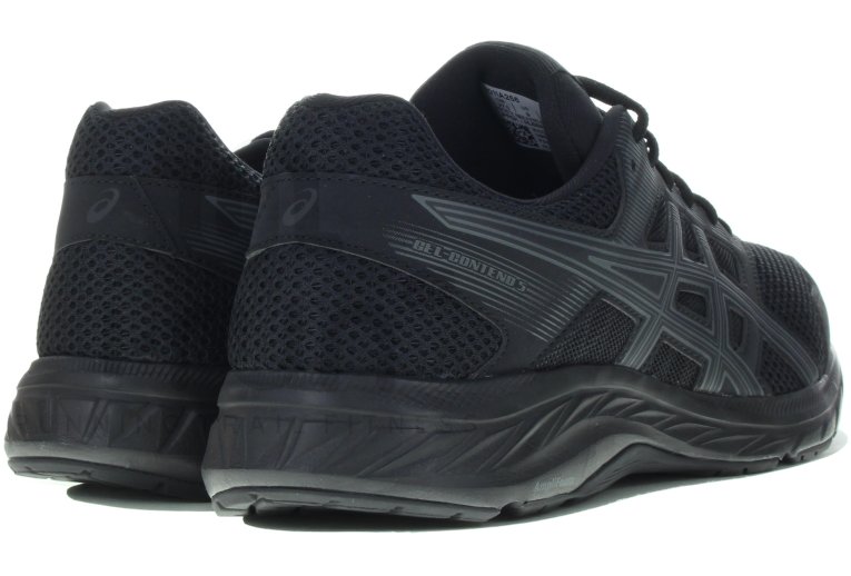 Asics Gel-Contend 5 M 
