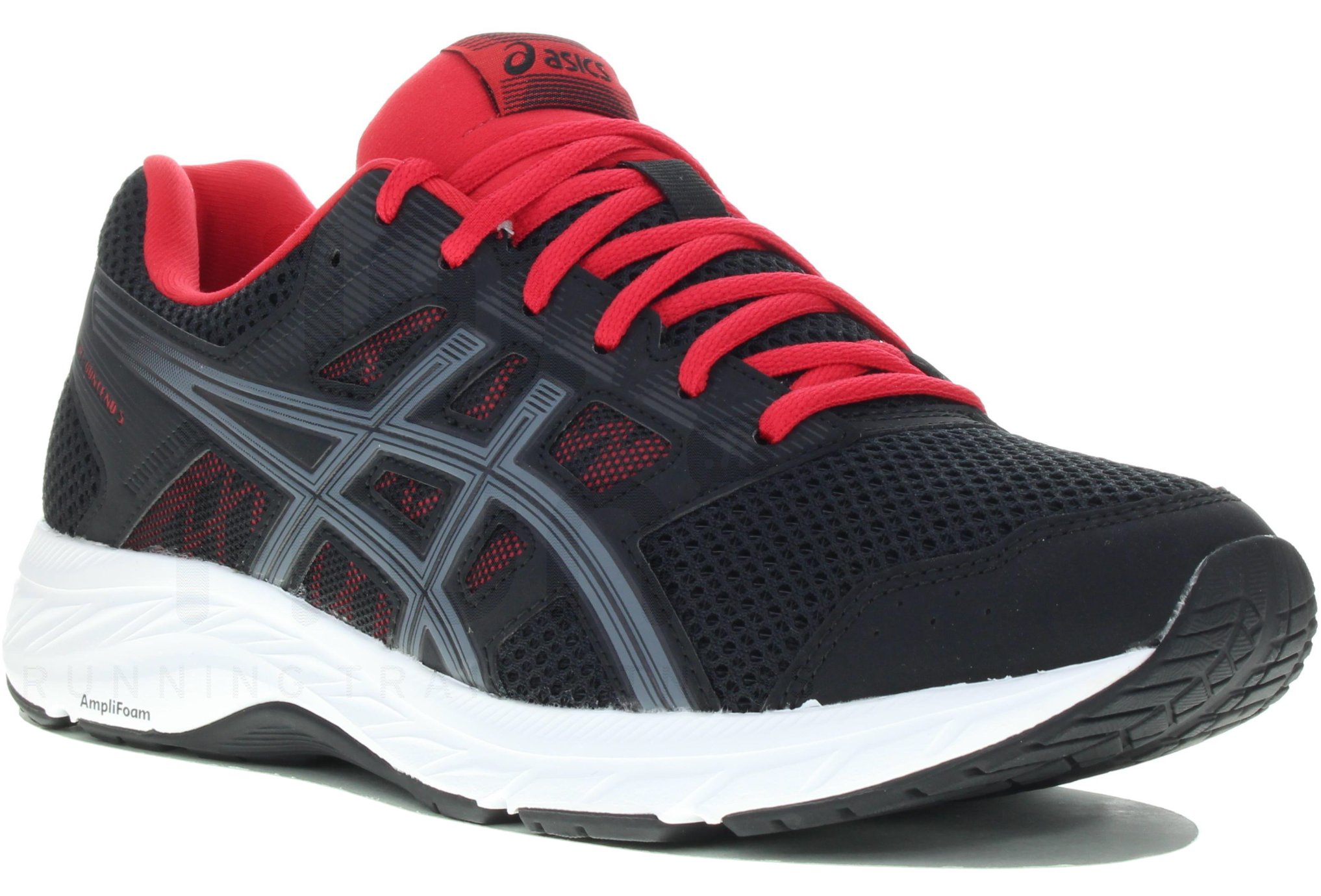 Asics Gel-Contend 5