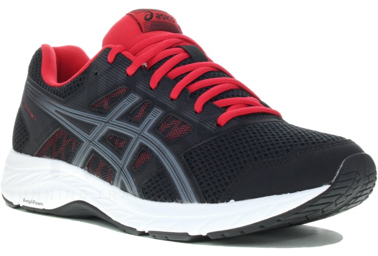 Asics Gel-Contend 5