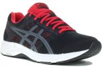 Asics Gel-Contend 5