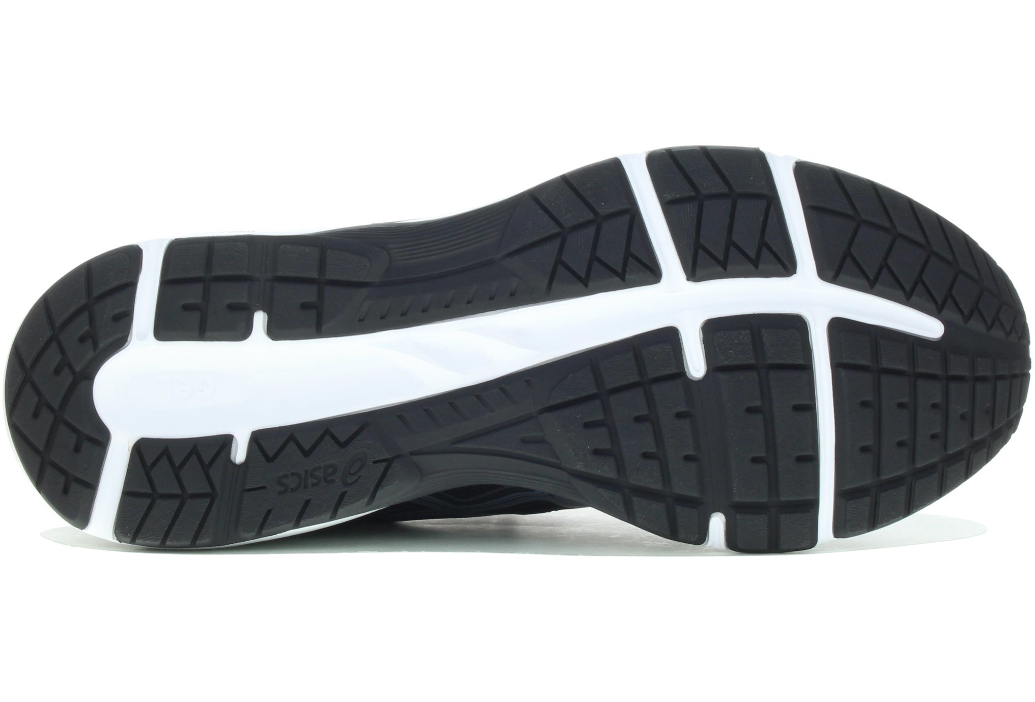 Asics Gel-Contend 5