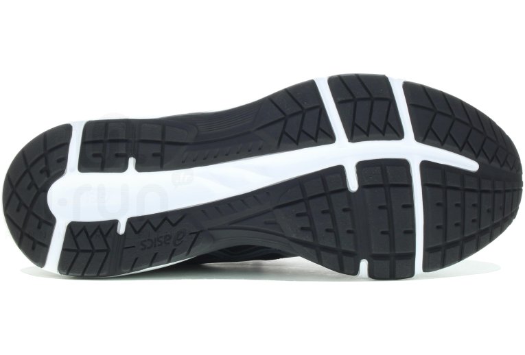 Asics Gel-Contend 5