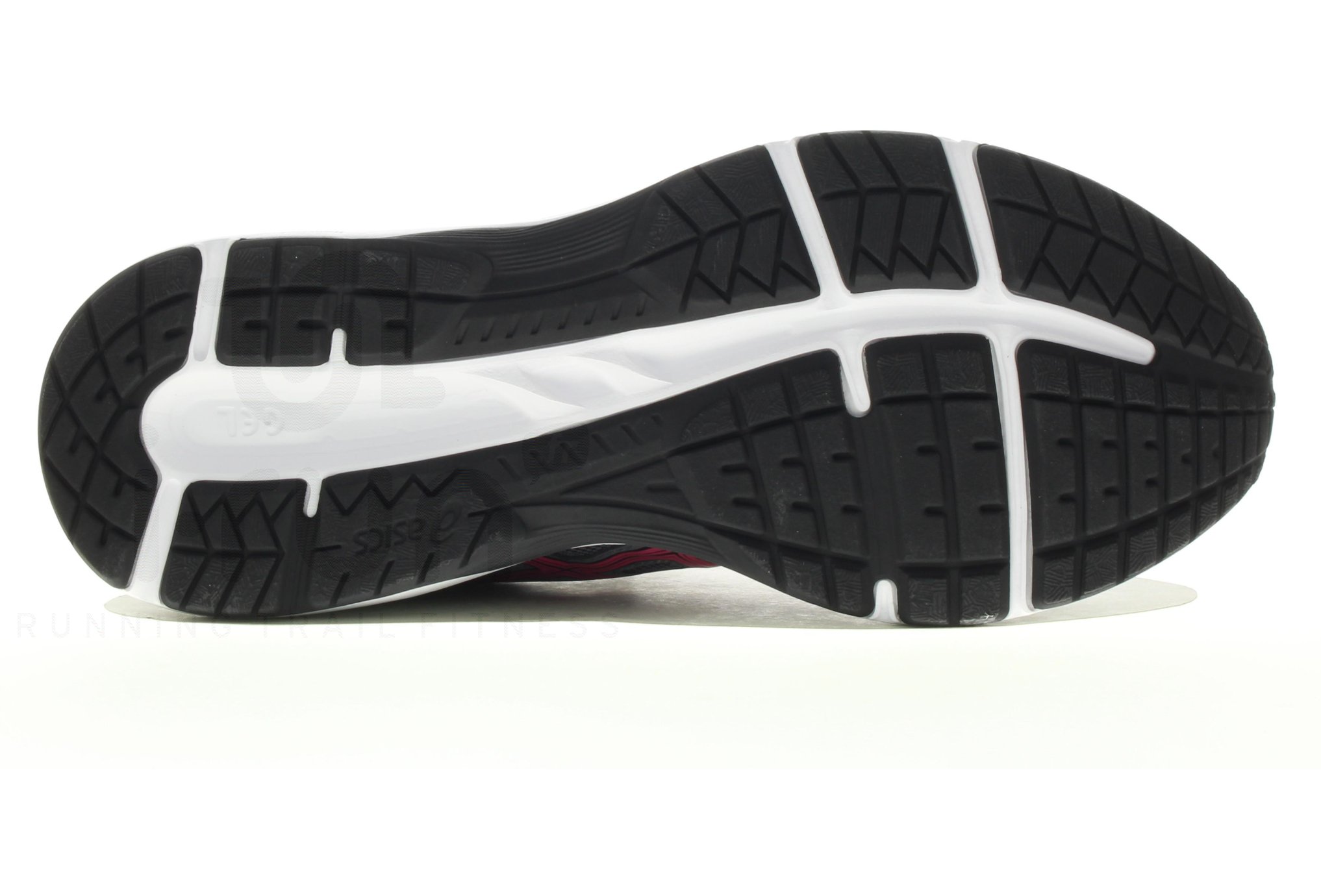 Asics Gel-Contend 5