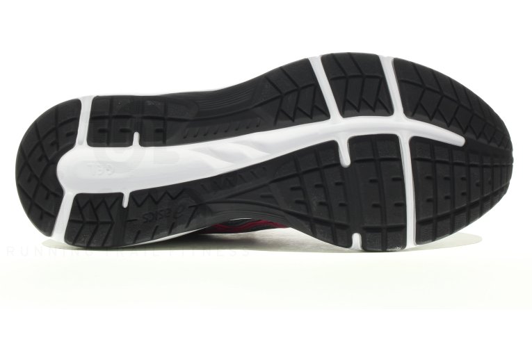 Asics Gel-Contend 5 W 