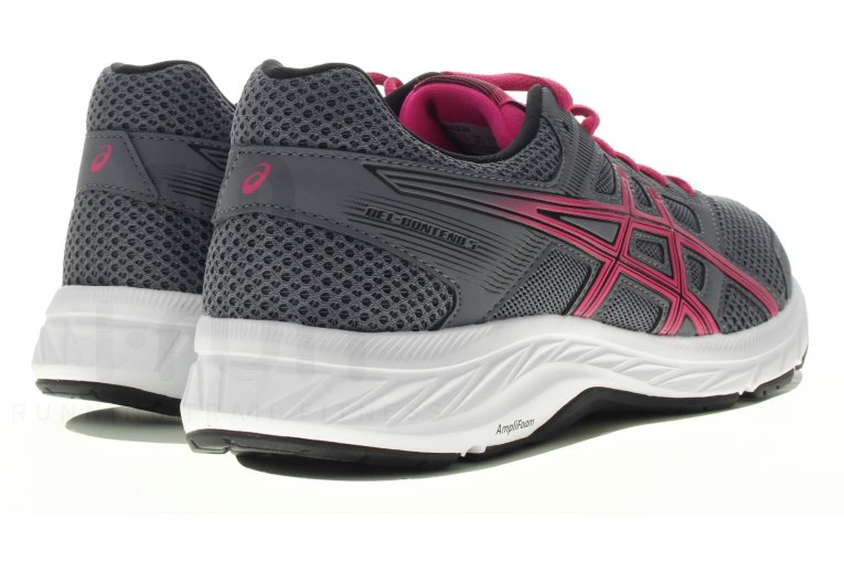 Asics Gel-Contend 5 W 