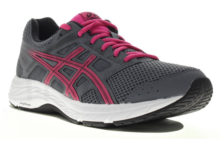 Asics Gel-Contend 5 W 