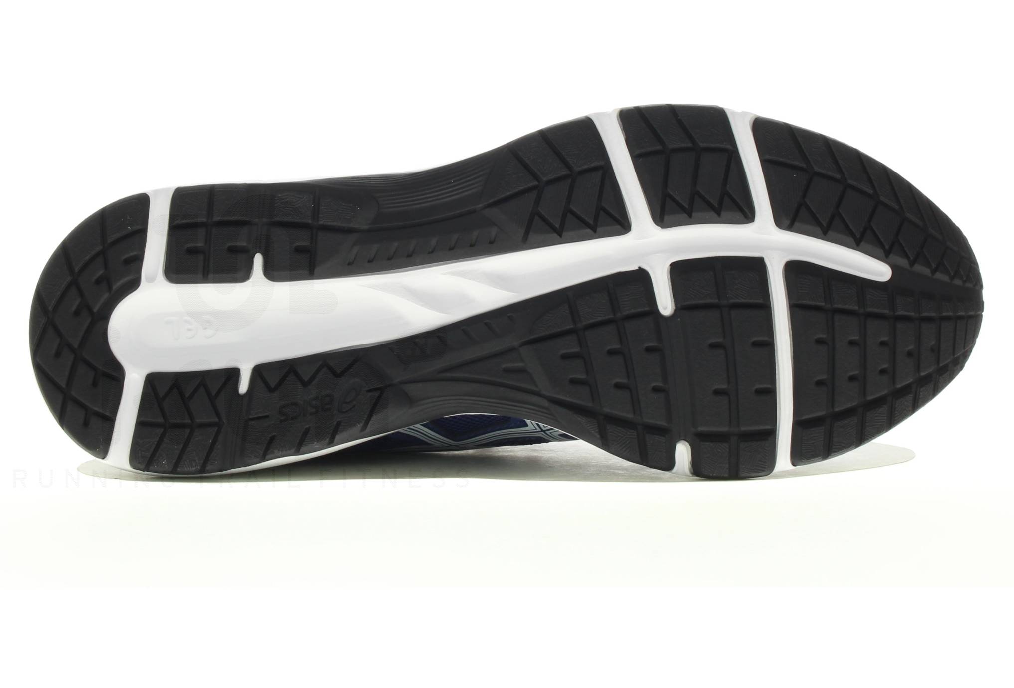 Asics Gel-Contend 5
