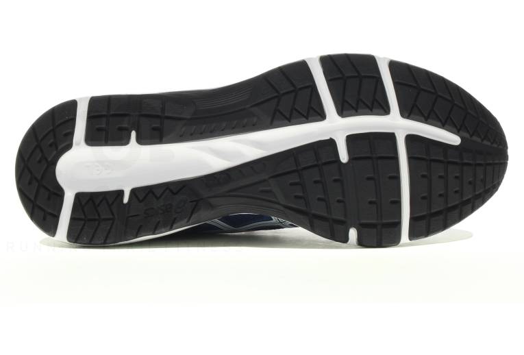 Asics Gel-Contend 5 W 
