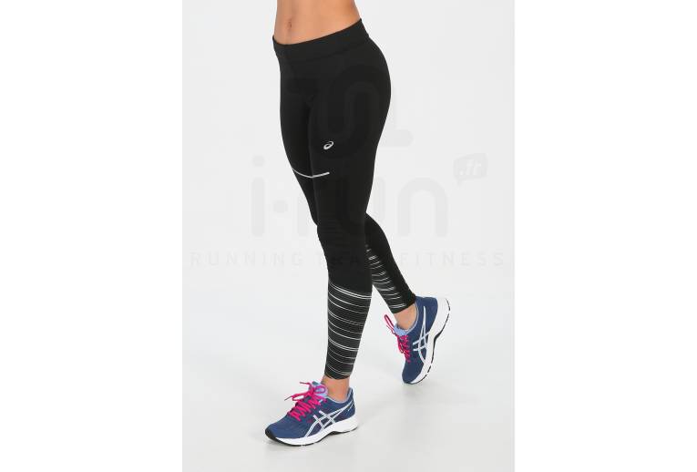 Asics Gel-Contend 5 W 