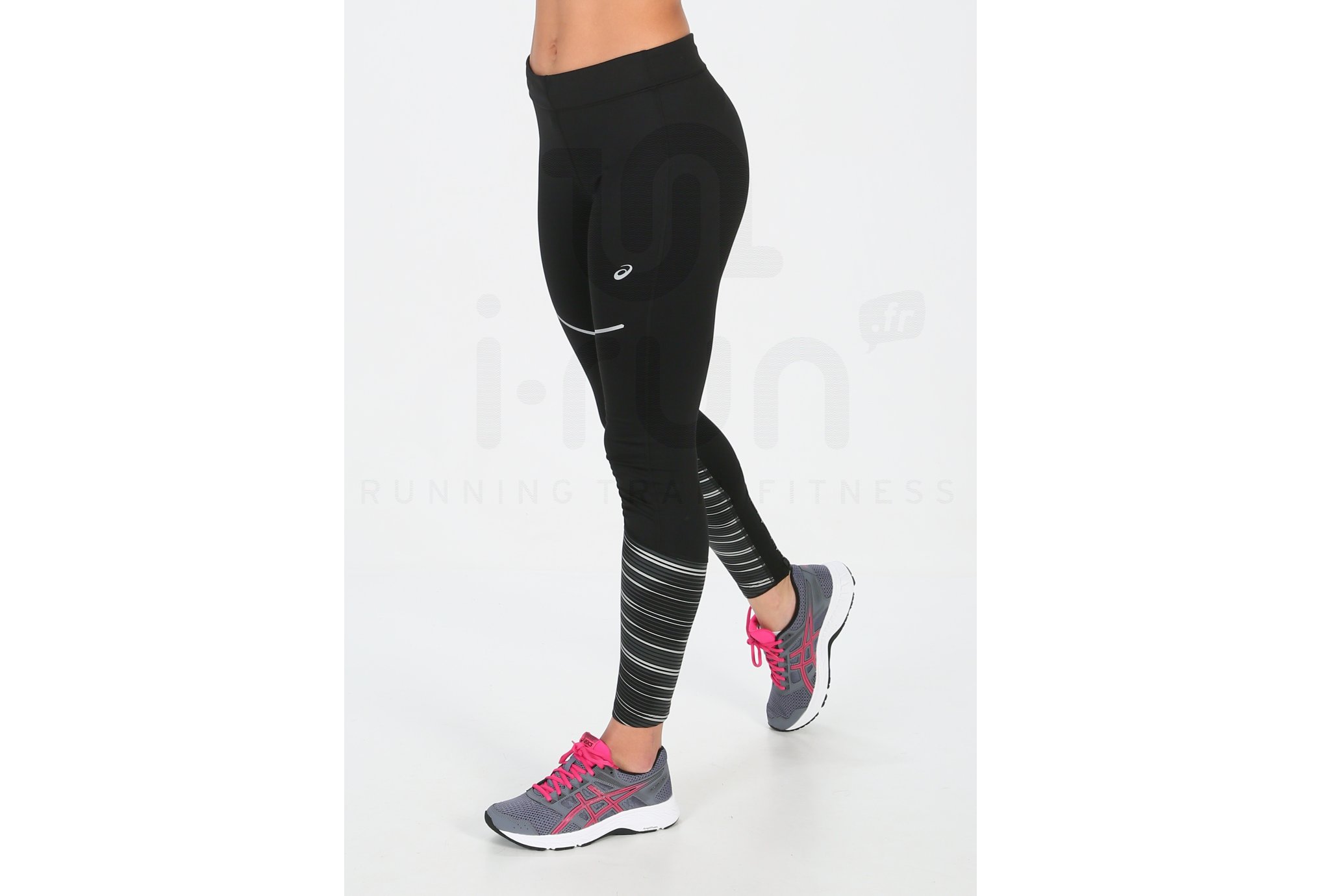 Asics Gel-Contend 5