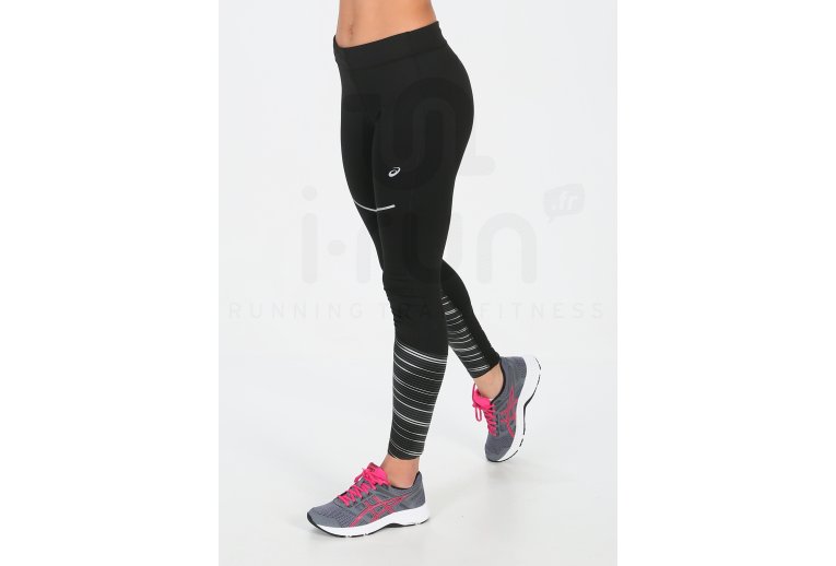 Asics Gel-Contend 5 W 