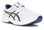 Asics Gel-Contend 6