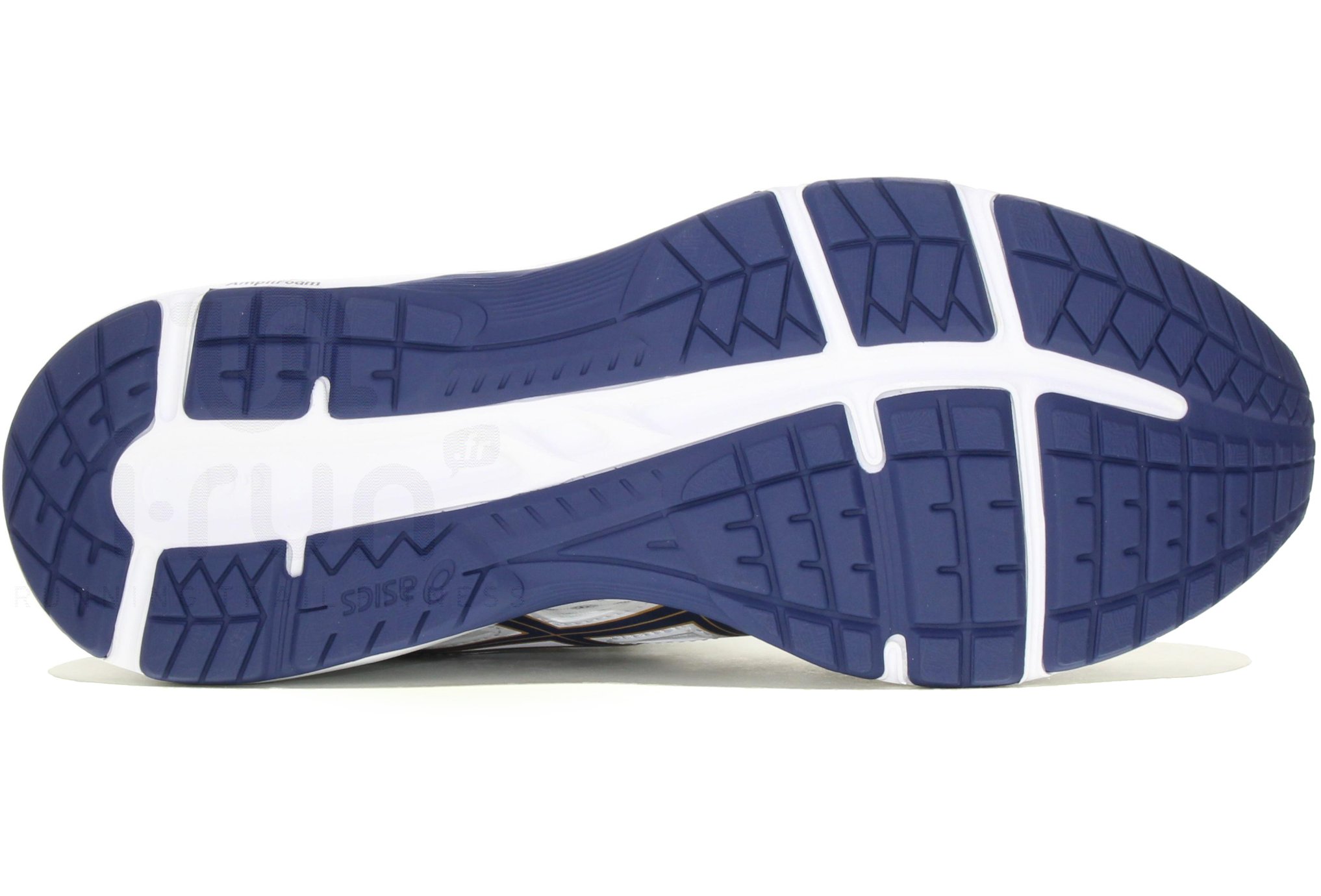 Asics Gel-Contend 6