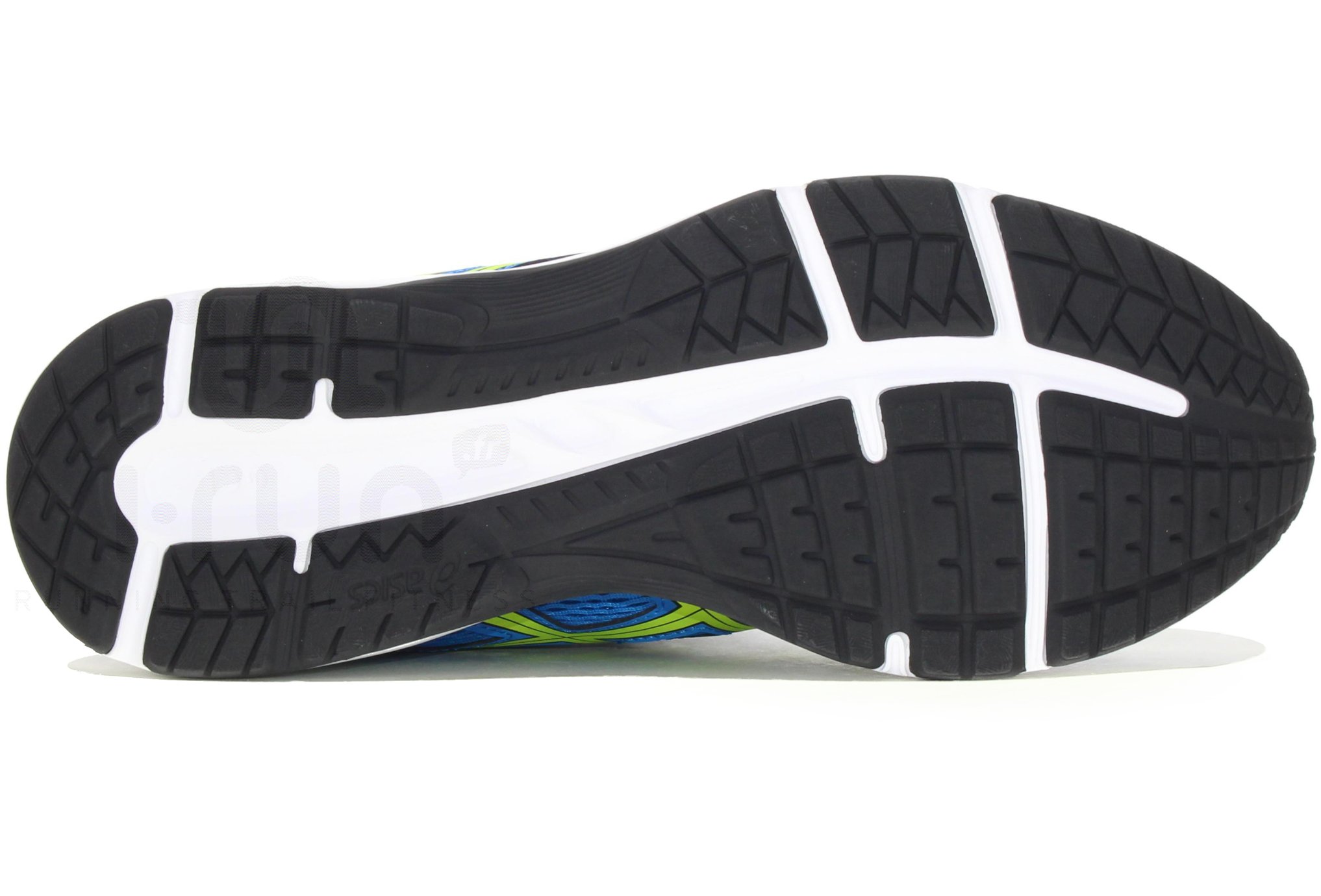 Asics Gel-Contend 6