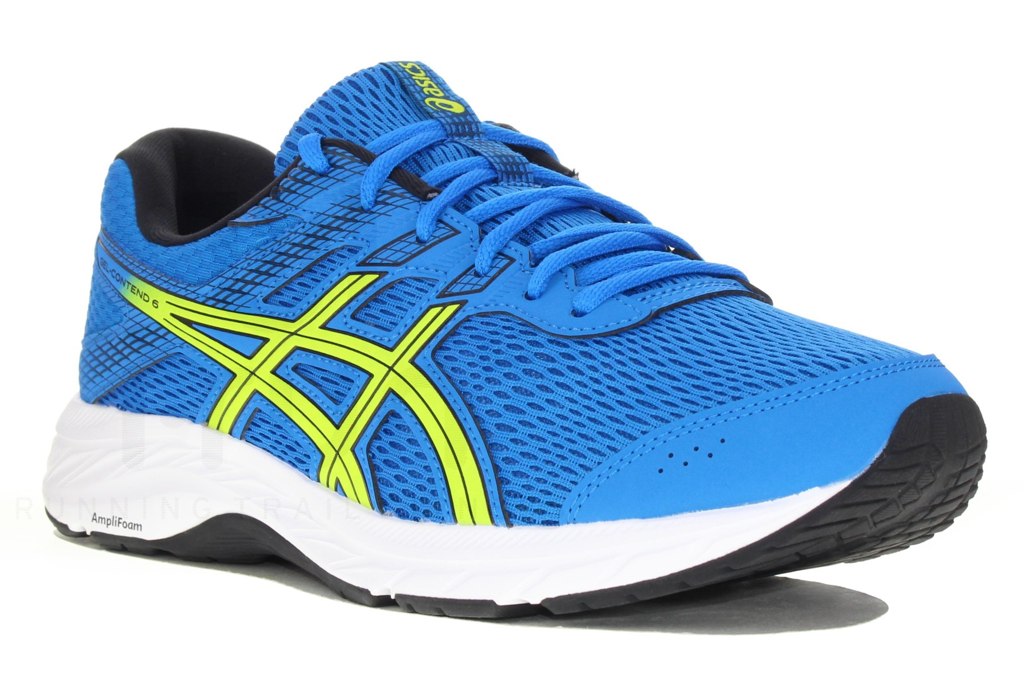 Asics Gel-Contend 6