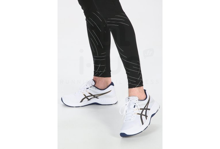 Asics Gel-Contend 6