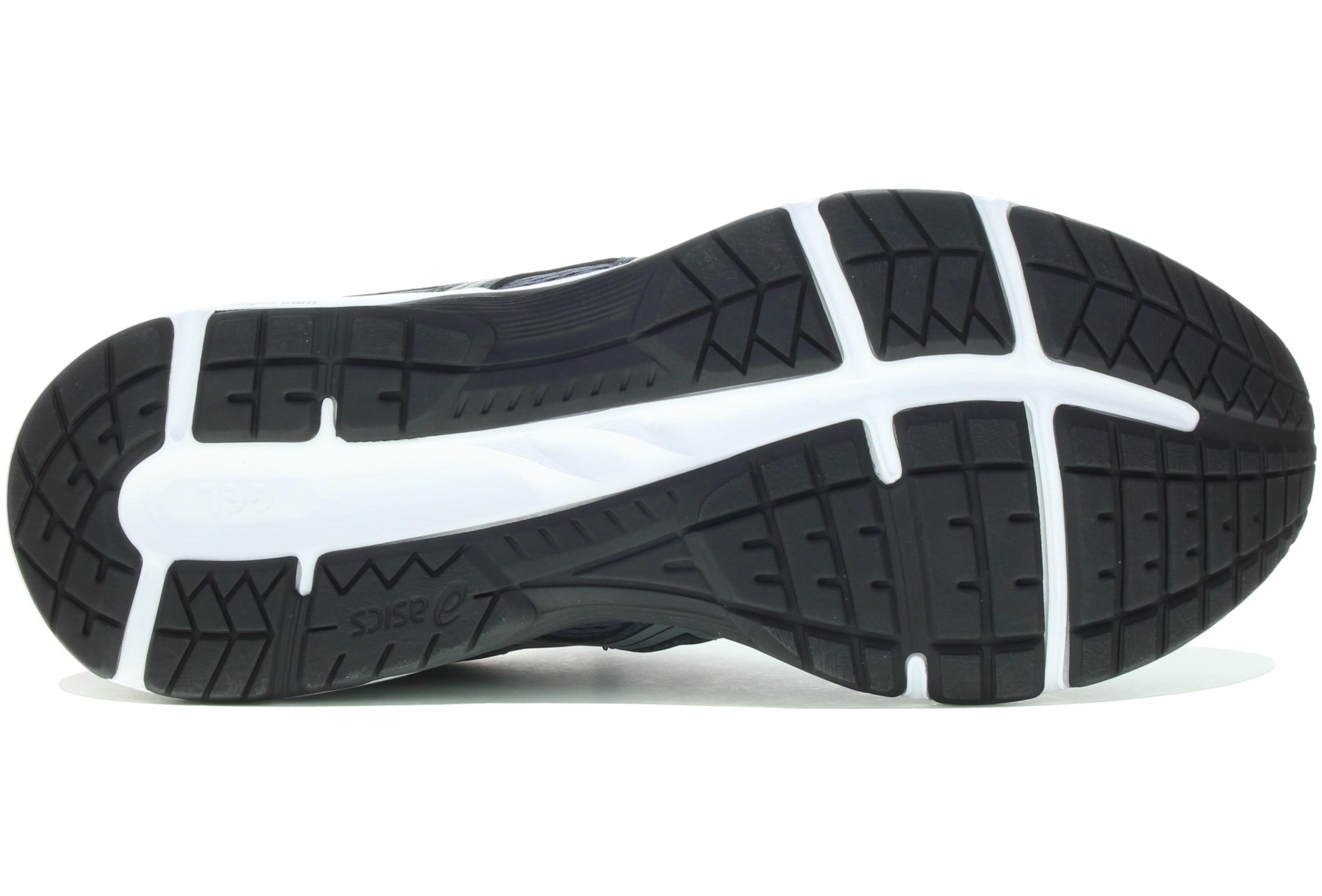 Asics Gel-Contend 6