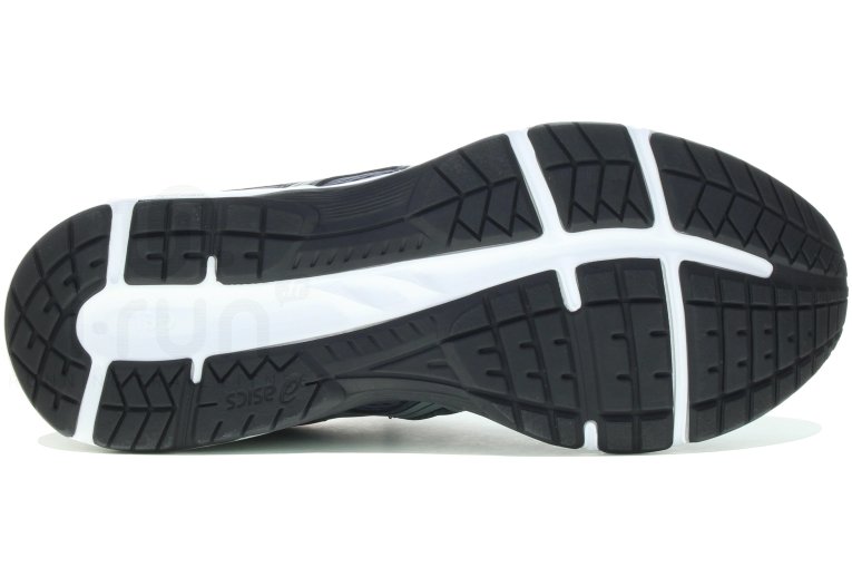 Asics Gel-Contend 6