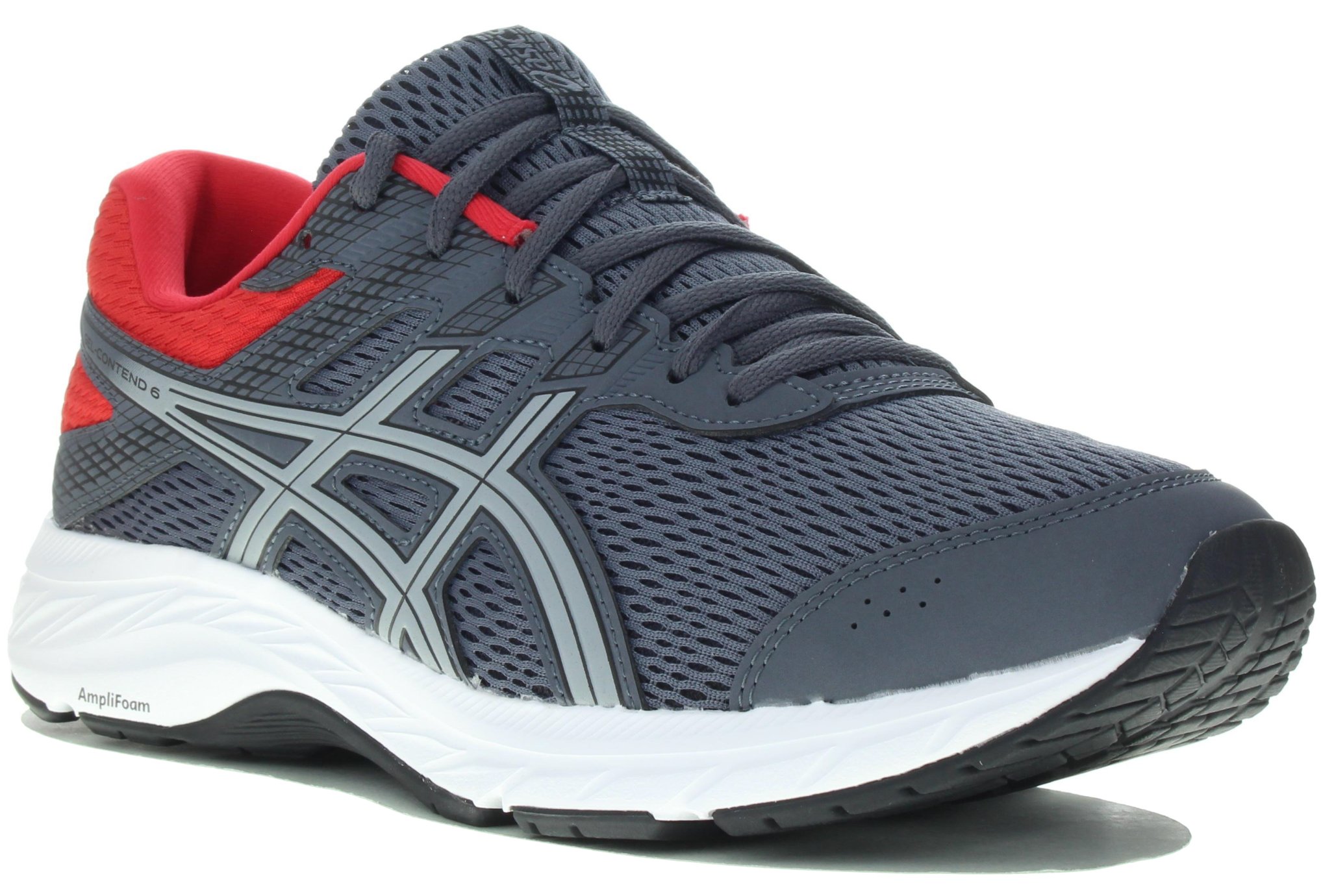 Asics Gel-Contend 6