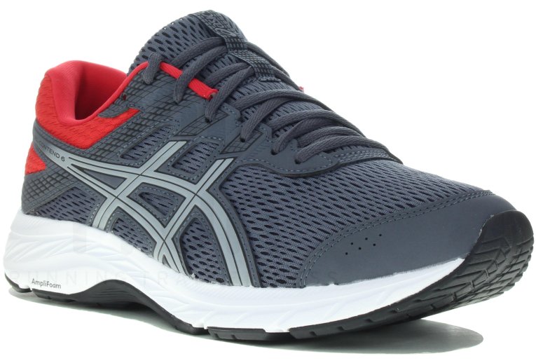 Asics Gel-Contend 6