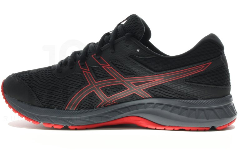 Asics Gel-Contend 6 M 